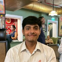 Prashant Attri