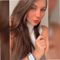 Amanda Fonseca