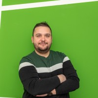 Roberto Cimini