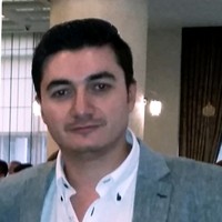 Engin Senel