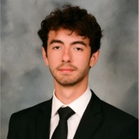 Brandon Cole