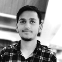 Ankit Rathor