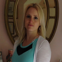 Kathryn Watt