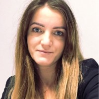 Kinga Urbańska