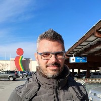 Fabio Testi