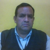 Aldo Sotero