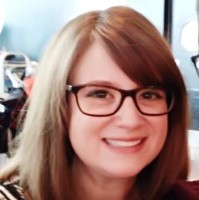 Melissa Steffensen (Miller)