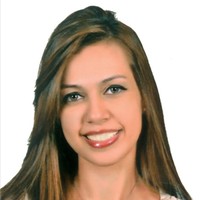 Noha Badr