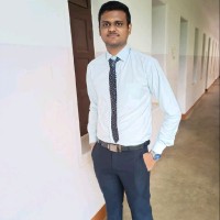 Rishikumar R