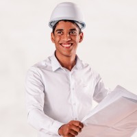 Luiz Rangel
