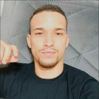 Anthony Reis