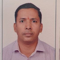 Parasnath Gupta