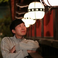 Nguyễn Đức