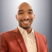 Adrian Peebles