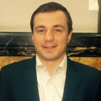 Jarek Damjanowski