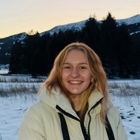 Nicole Schmidlin