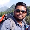Imran Bashar