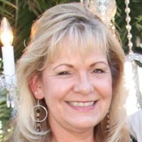 Monica Babcock