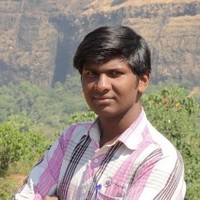 mahesh sake