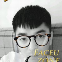 佟明宇
