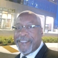 Philip K Tarver Jr