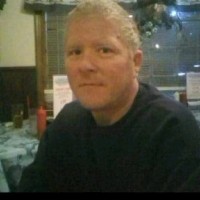 Jeff Ivey