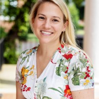 Maxine Wright, CPP