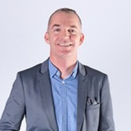 Dominique Auplat