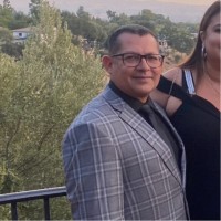 Oscar Preciado