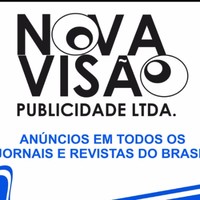 NOVA VISÃO PUBLICIDADE LTDA