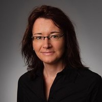 Susanne Leichmann