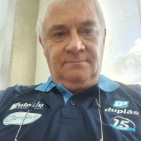 A.C. Perez