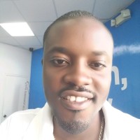 Oshane Wedderburn
