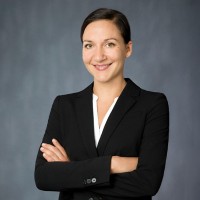 Anna Uranie