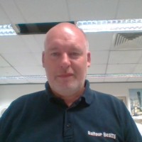 Gary English