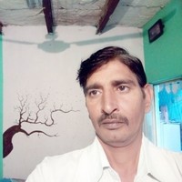 Pradeep Kumar