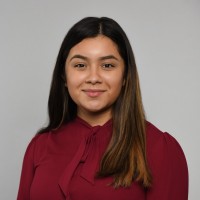 Andrea Mendoza