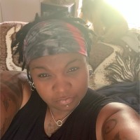Sherrell Burnette