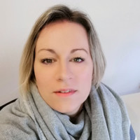 Davorka Jukica
