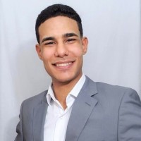 Jorge A. Santana