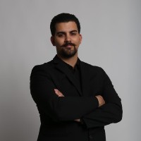 Nick Linardos
