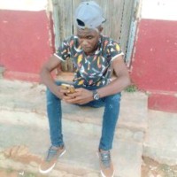 Noyd Chadenga