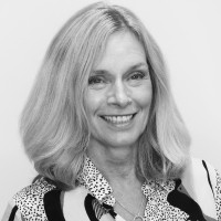 Jeanette Hodgson