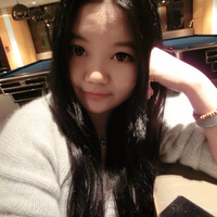 Shuhan Li