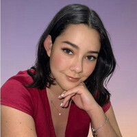 Lorena Alejandra Montaño Fernández