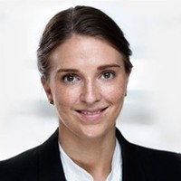Oda H. Ekre