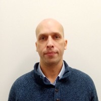 Evgenii Kapustin