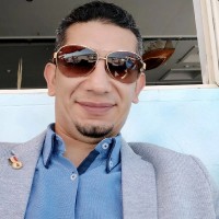Eslam Habba