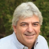 Kevin Krigbaum