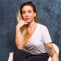Carol C.